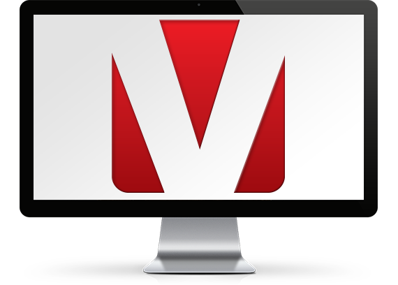 VIKAST Concept Signal tique