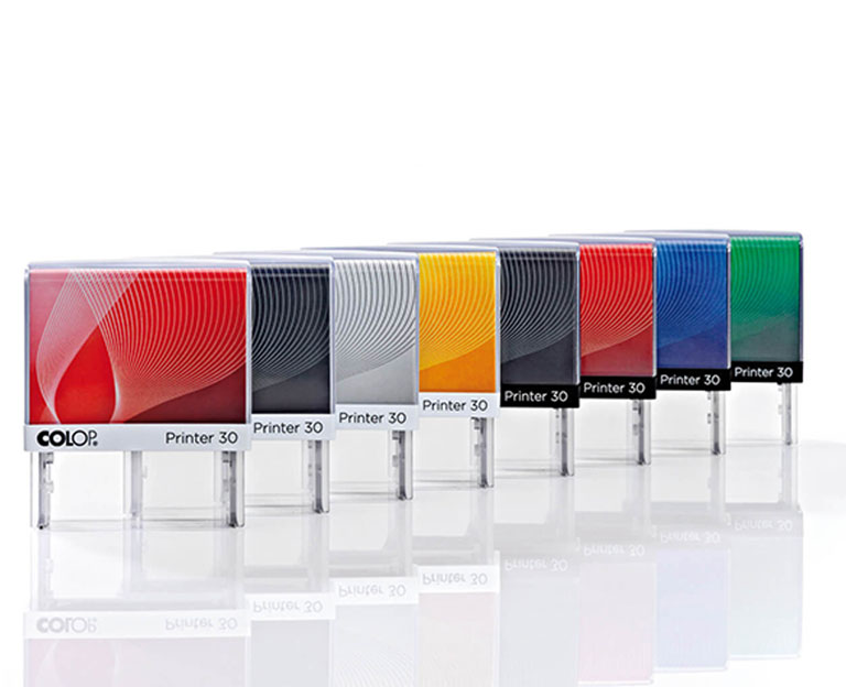 VIKAST Concept Signal tique